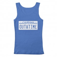 OUTATIME Men's